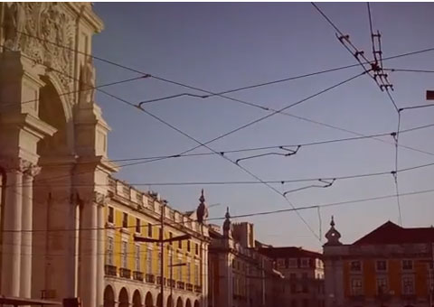 1.lisboa.2