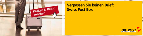 1.post2_