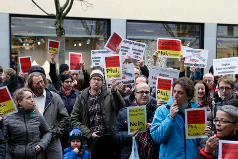 1.protestsozialplan