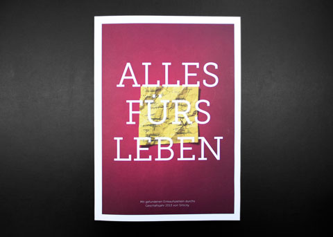 1.sihlcitybericht.bild_