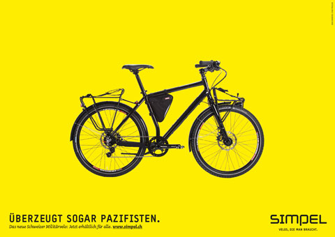 1.simpel.bild_