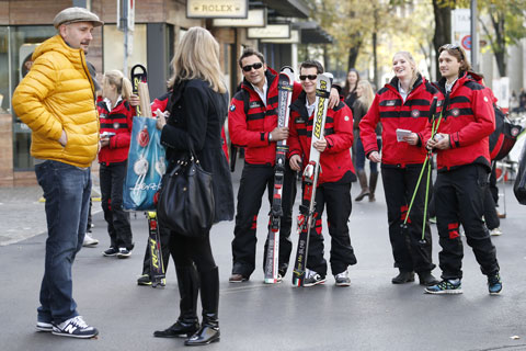 1.skilehrer.2