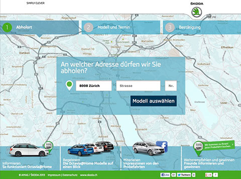 1.skoda_.2
