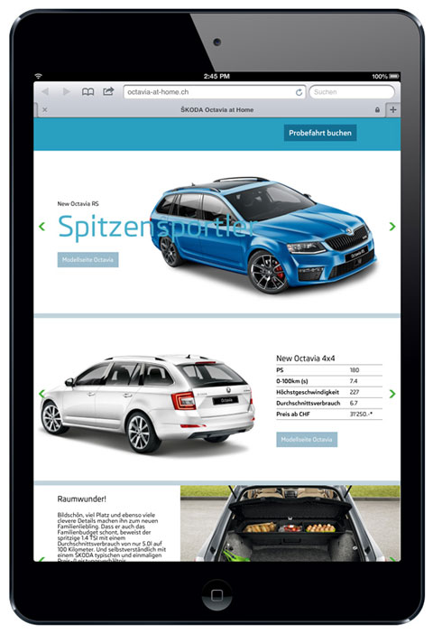 1.skoda_.3