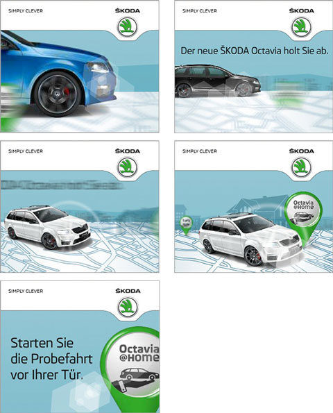 1.skoda_.4