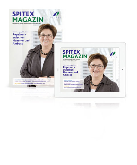 1.spitexmagazin.bild_