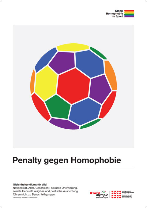 1.sportkamp.2