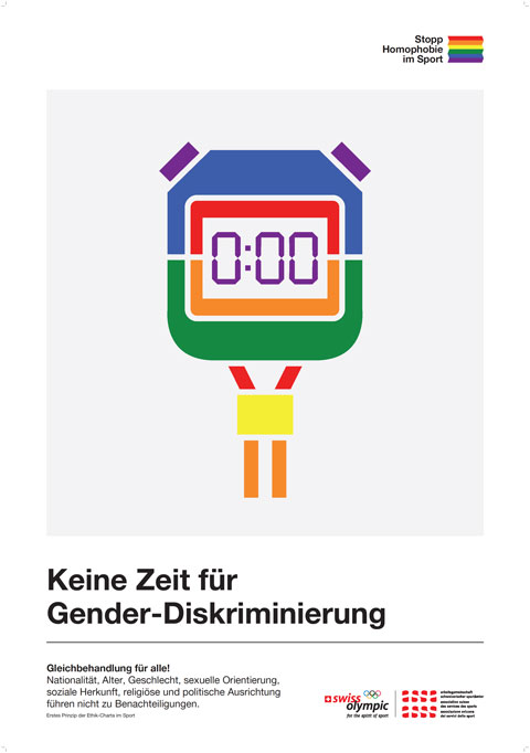 1.sportkamp.3