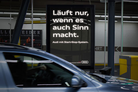 1.startstop.2