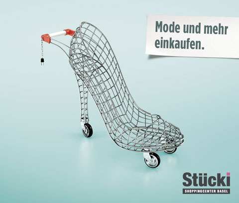 1.stuecki.2