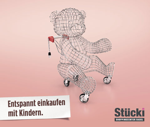 1.stuecki.3