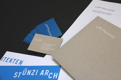 1.stuenziarch.1