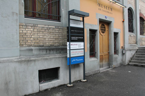 1.stuenziarch.2
