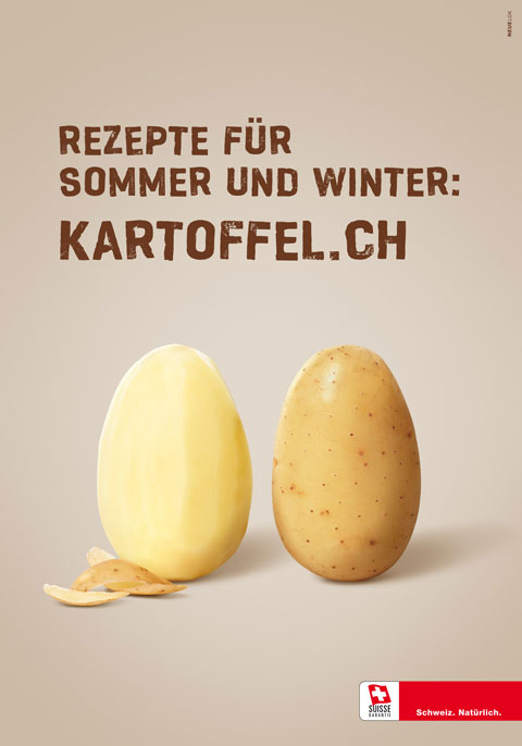 1.swisspatat.bild2_