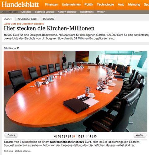 1.symbolbild3_0