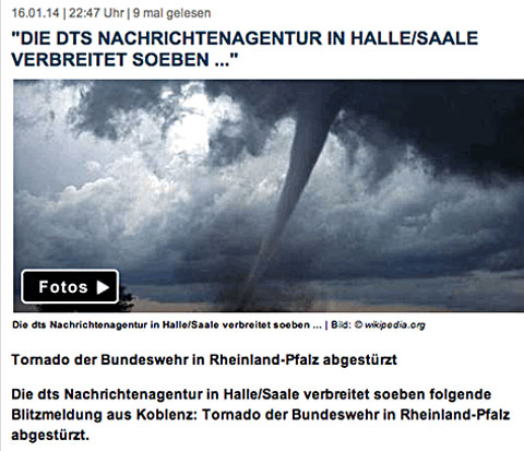 1.symbolbild4
