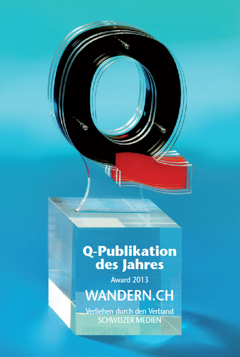 1.wandern.ch2_