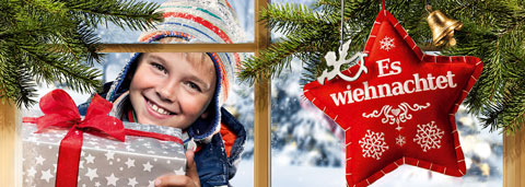 1.weihnachtencoop2