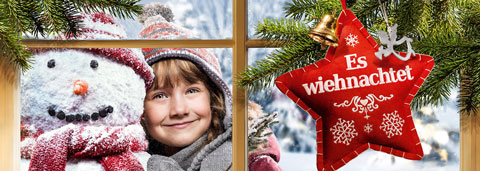 1.weihnachtencoop3