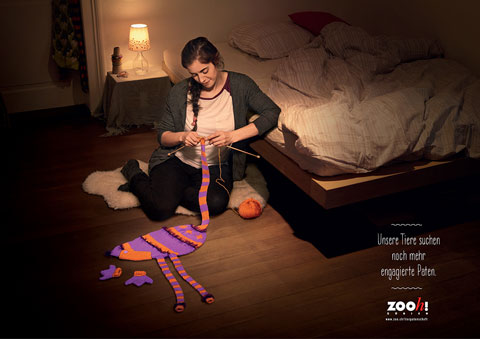 1.zoozuerich.2