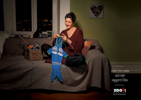 1.zoozuerich.3