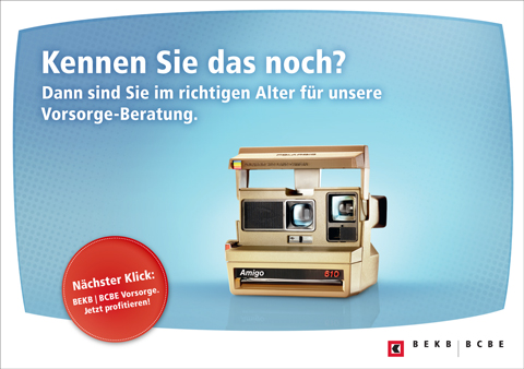 105_Persoenlich-Werbewoche_