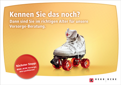 105_Werbewoche_BEKB