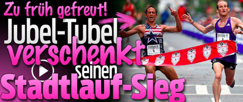 12---3947376-Jubel-Tubel