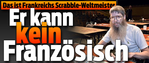 12---3999317-franzoesisch