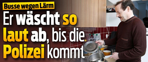 12---TT-3385697-Polizei