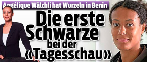 12---TT-3475218-tagesschau