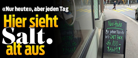 12---TT-3806500-salt-sieht-alt-aus