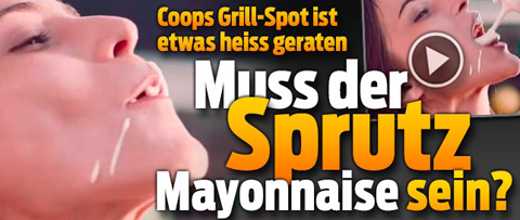 12---TT-3995235-sprutz