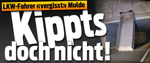 12---TT-4179671-kippts