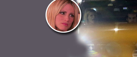 12---hunziker-streit