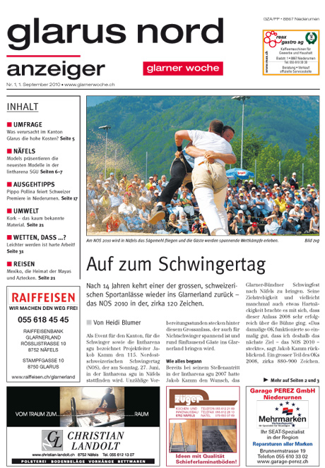 1290580763_img100826_glarus1