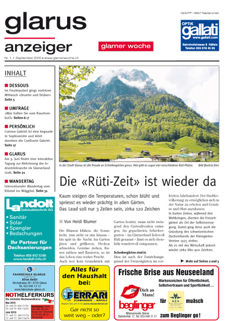 1290580763_img100826_glarus2