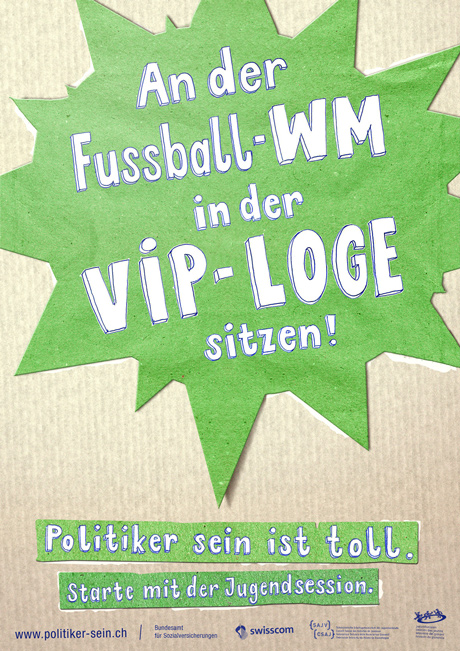 1290580763_img100826_sflb2