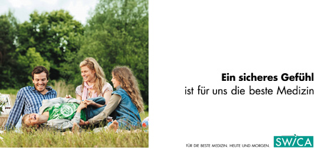 1290580763_img100826_swica1
