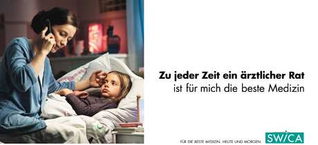 1290580764_img100826_swica2