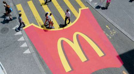 1290580766_img100825_mcdo1