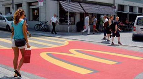 1290580766_img100825_mcdo2