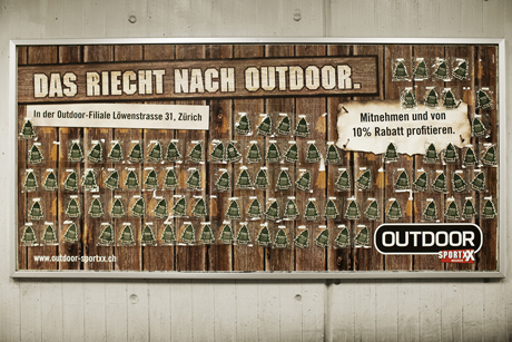 1290580767_img10082_outdoor1