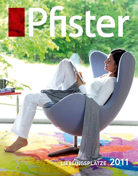 1290580769_img100825_pfister1