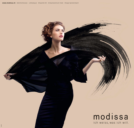 1290580770_img100825_modissa2
