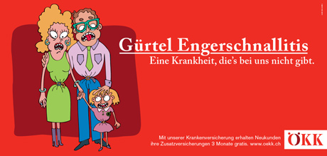 1290580772_img100824_okk2