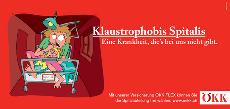 1290580772_img100824_okk3