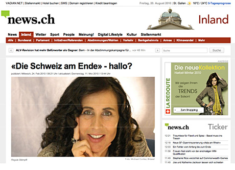 1290580774_img100824_news