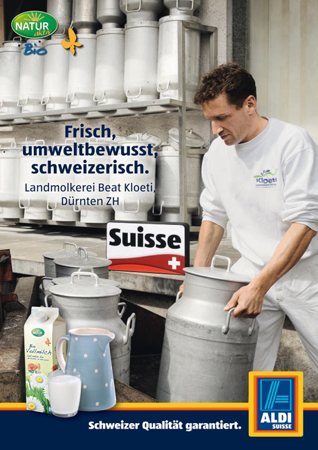1290580776_img100823_aldi3