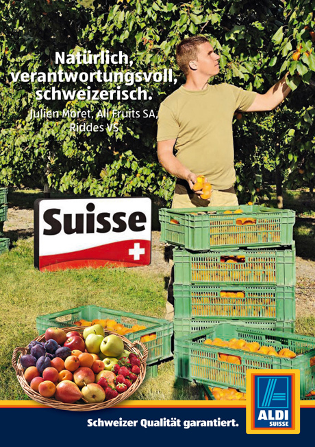 1290580776_img100823_aldi4